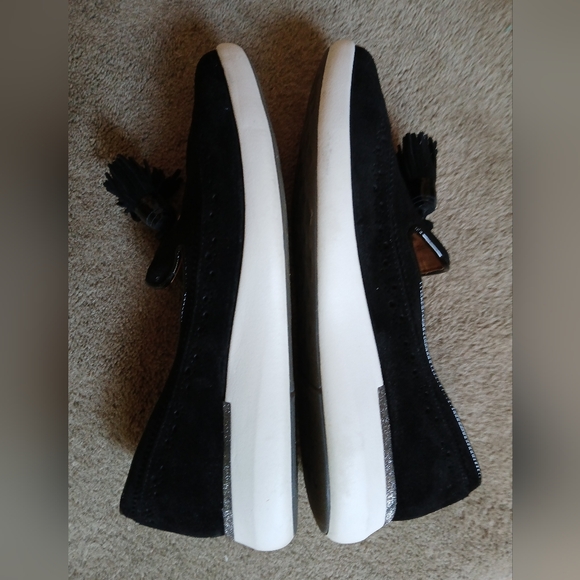 Johnston and Murphy shoes - Picture 4 of 9